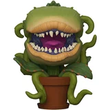 Audrey II image