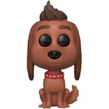 Max the Dog