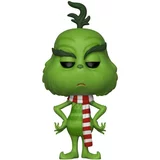 The Grinch