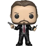 Hans Gruber