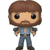 Chuck Norris image