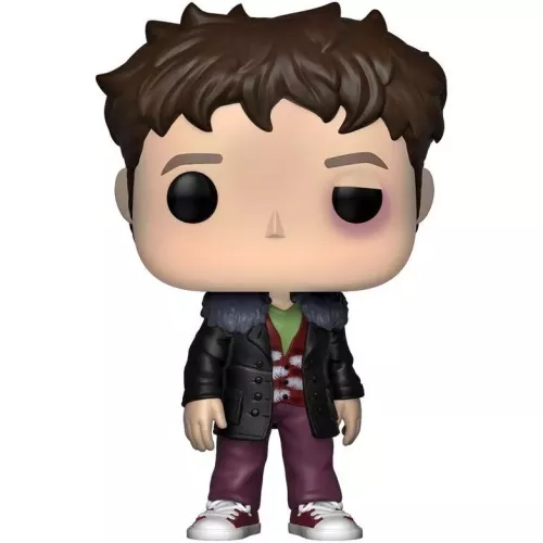 Funko Pop! Louis Winthorpe III #678 Trading Places