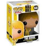 The Bride