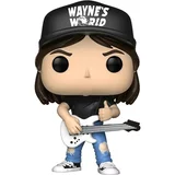 Wayne