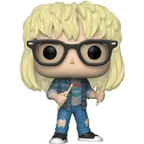 Garth