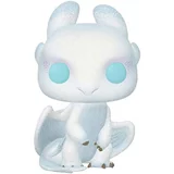 Light Fury image