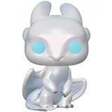 Light Fury image