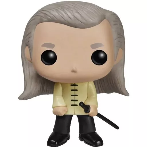 Bill