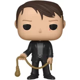 #692  Le Chiffre from Casino Royale - Collectible Figure