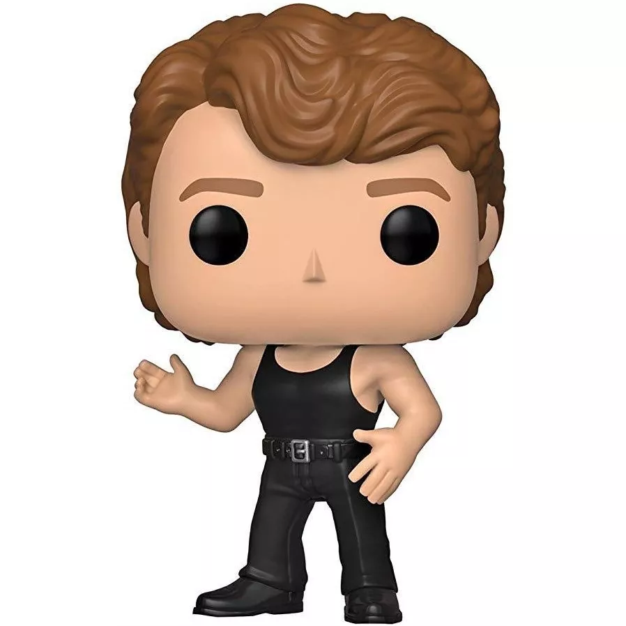 Johnny