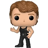 Johnny