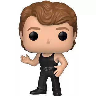 Johnny