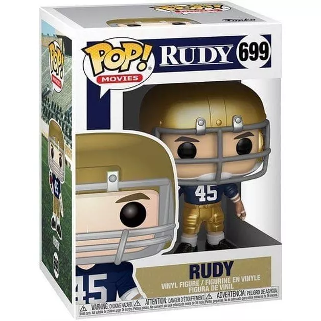Rudy Box