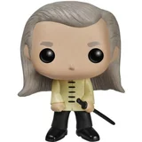#69  Bill - Collectible Figure