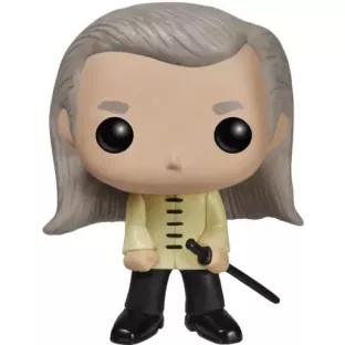 Bill