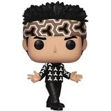 Derek Zoolander