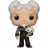 Mugatu