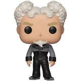 Mugatu