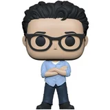 J.J. Abrams image
