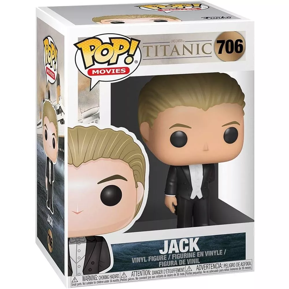 Jack Box