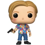 #708  Romeo - Collectible Figure