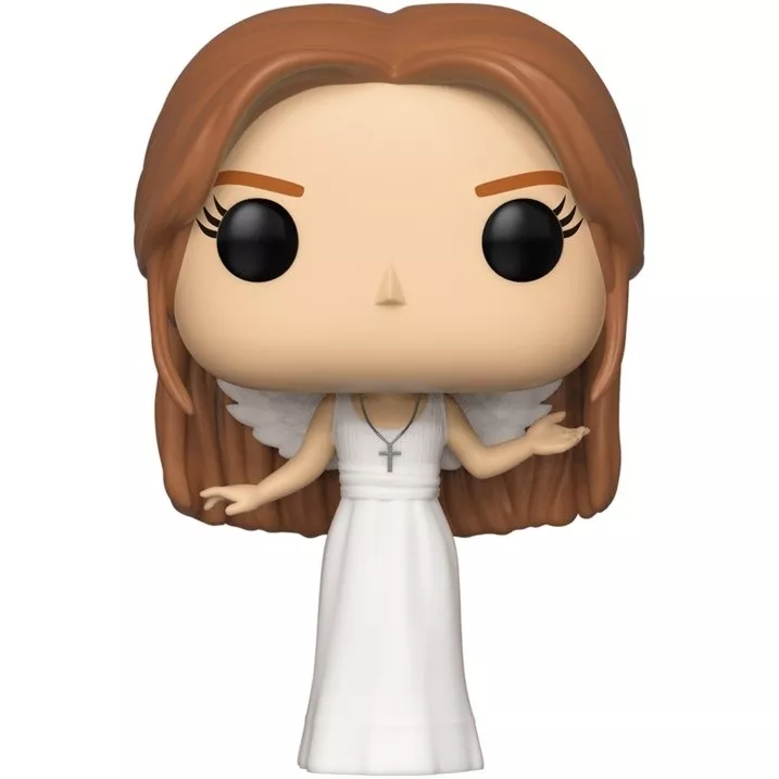 Juliet