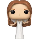 #709  Juliet - Collectible Figure