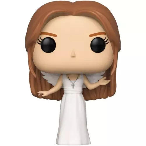 Juliet