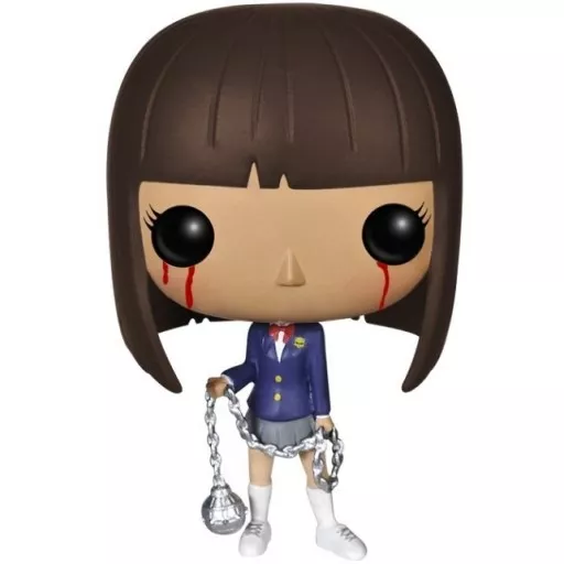 GoGo Yubari