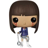 GoGo Yubari