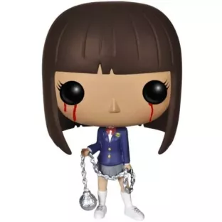 GoGo Yubari