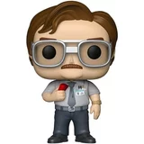 Milton