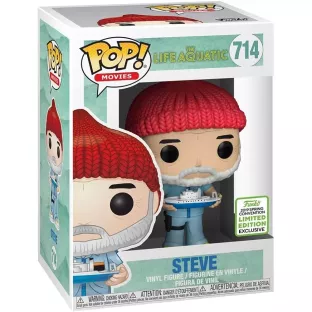 Steve