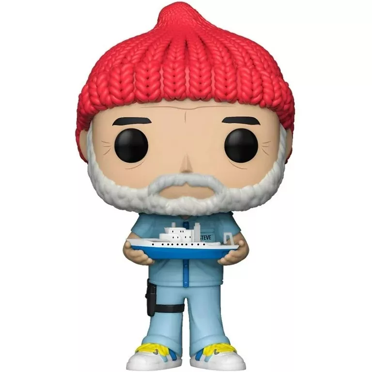 Steve