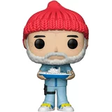 #714  Steve - Collectible Figure
