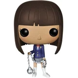 GoGo Yubari image
