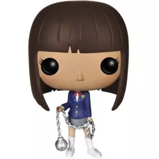 GoGo Yubari