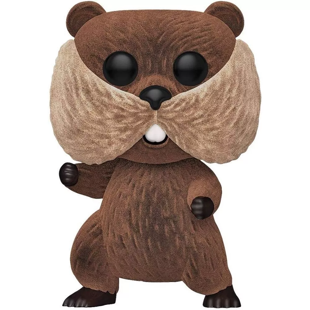 Gopher