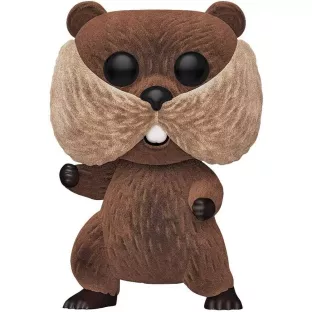 Gopher
