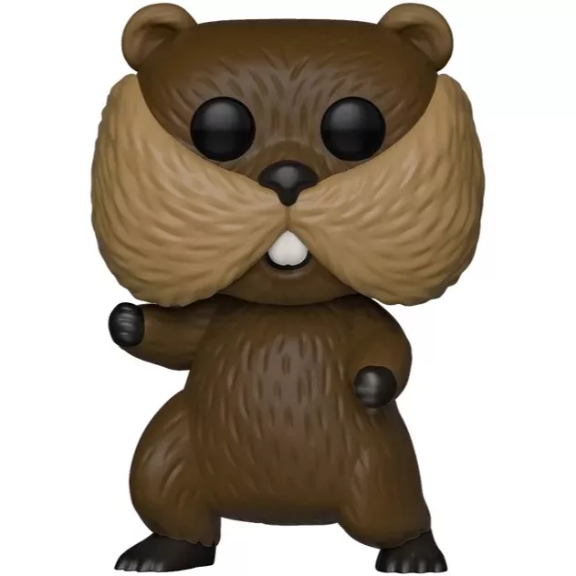 Gopher