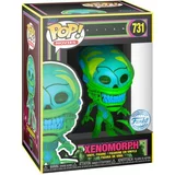 Xenomorph