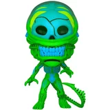 Xenomorph