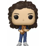 Ripley Holding Jonesy image