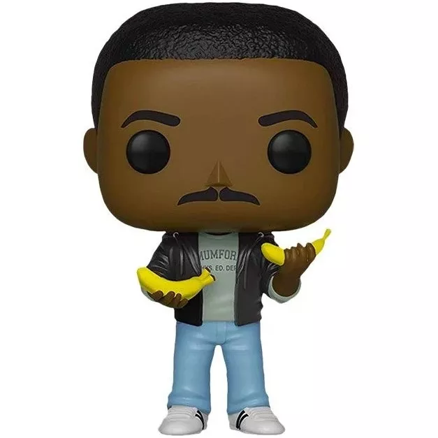Axel Foley (Mumford)