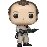Dr. Peter Venkman image