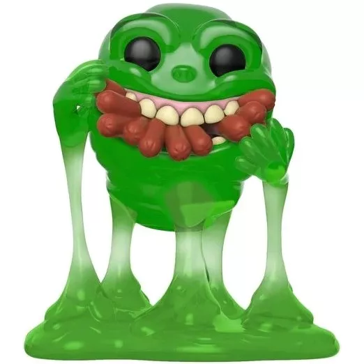 Slimer