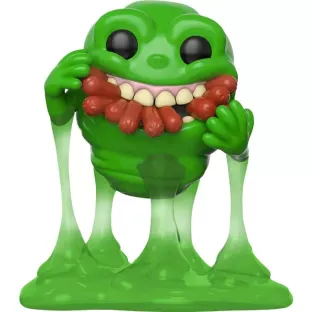 Slimer