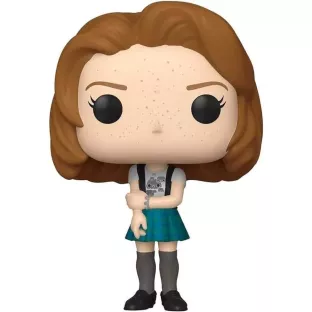 Sarah