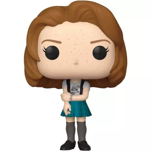 Funko Pop! Sarah #751 The Craft Movies Vinyl Figure