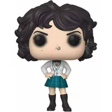 #752  Nancy - Collectible Figure